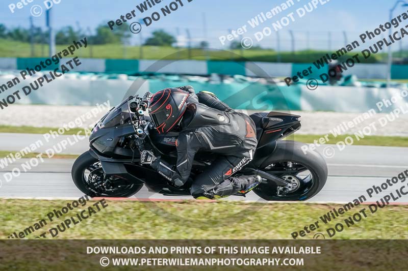 Sepang;event digital images;motorbikes;no limits;peter wileman photography;trackday;trackday digital images